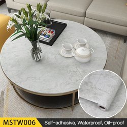 MSTW006