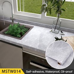 MSTW014