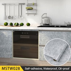 MSTW028