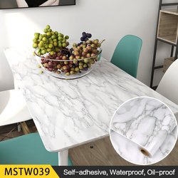 MSTW039