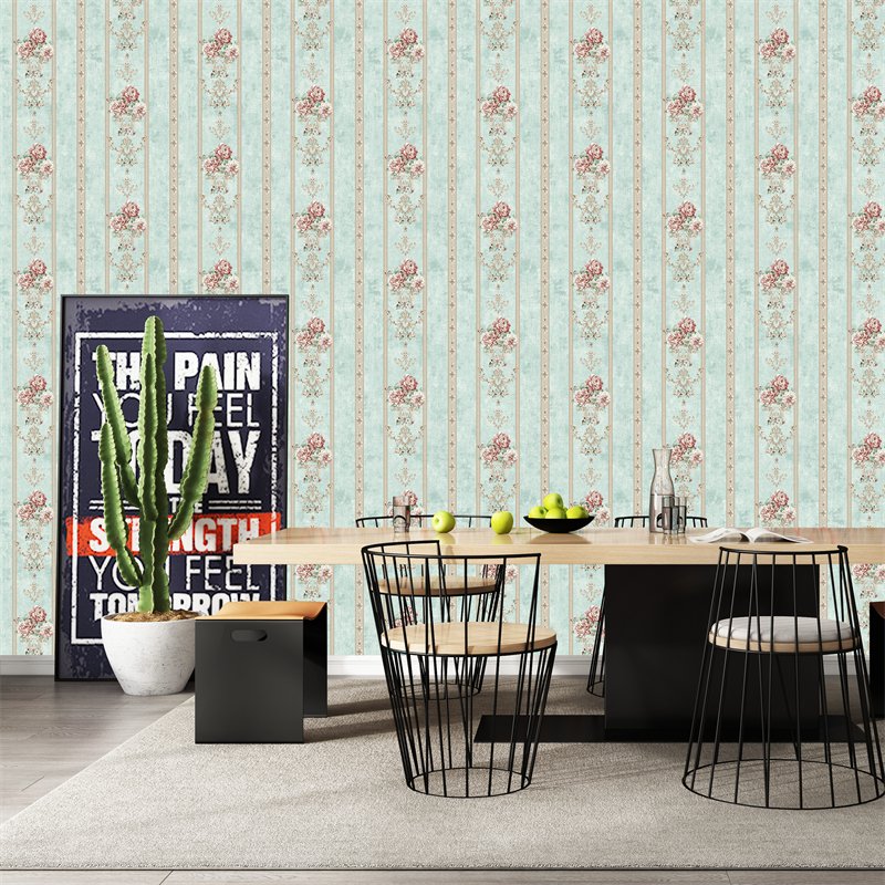 Chinese Traditional Wallpaper Light Gold Wallpaper Fabric Linen Peel And Stick Wallpaper 3D