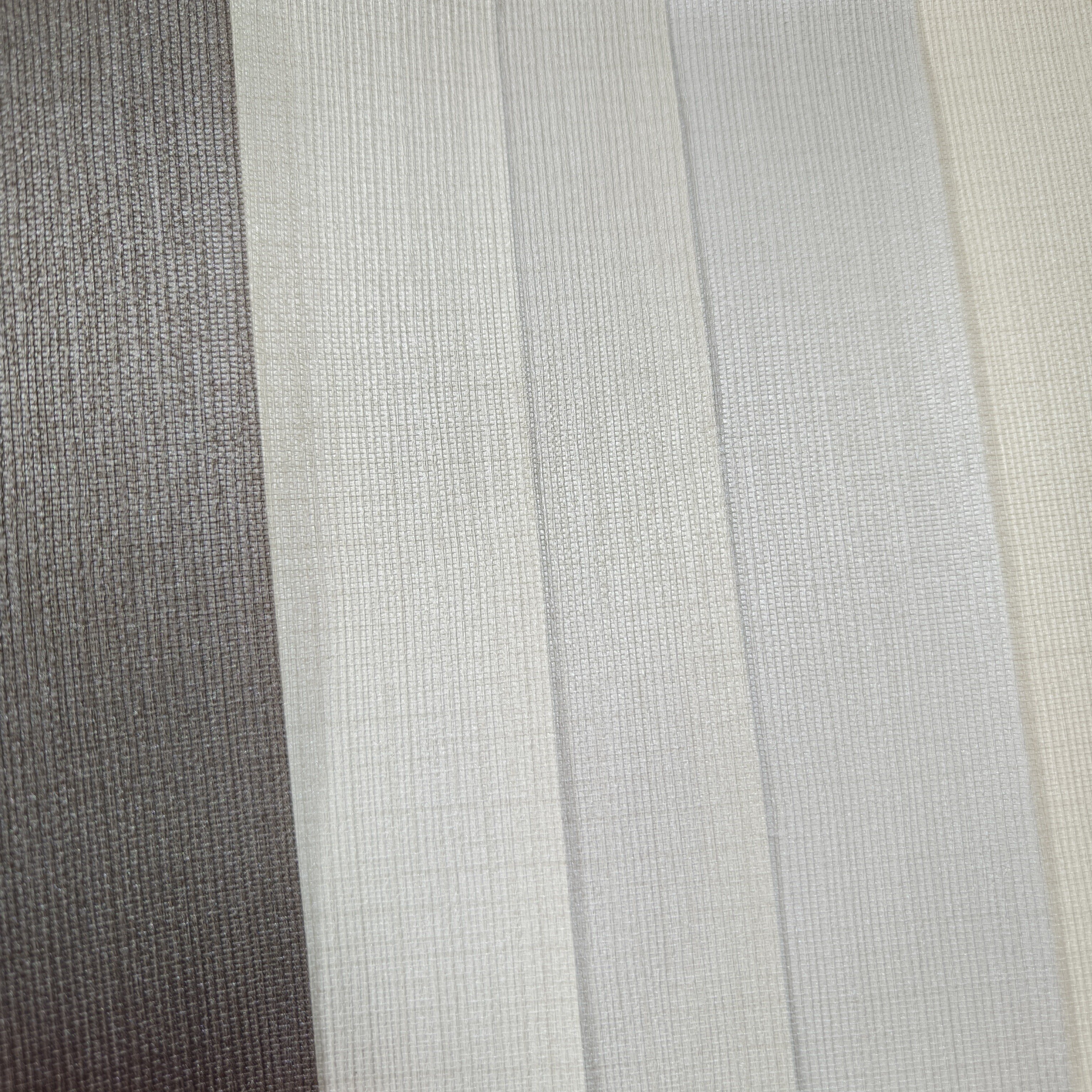 wallpaper Quality Modern Style Fabric Backed Vinyl Non-woven Wallpapers Waterproof Vinyl Wallcovering