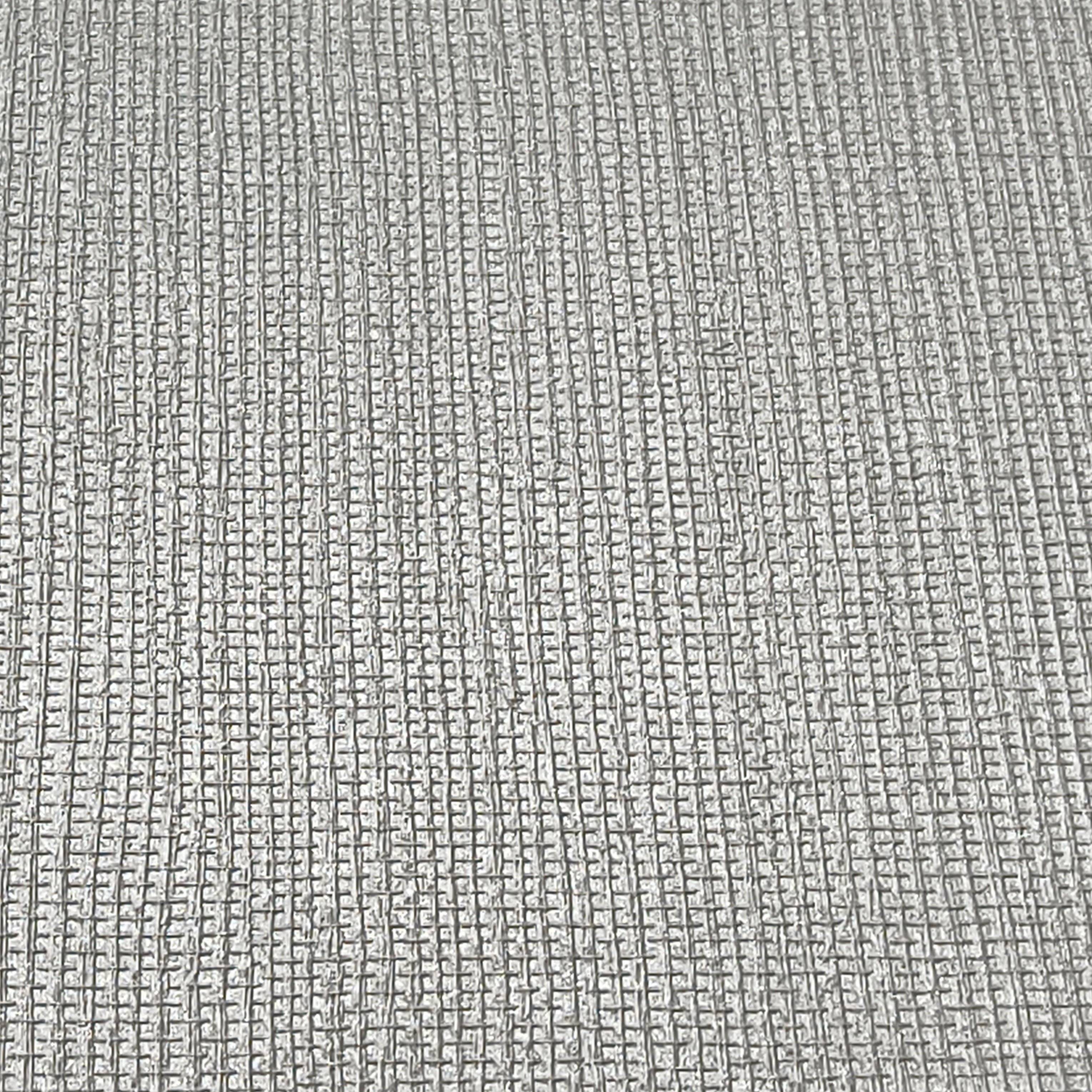 wallpaper Quality Modern Style Fabric Backed Vinyl Non-woven Wallpapers Waterproof Vinyl Wallcovering