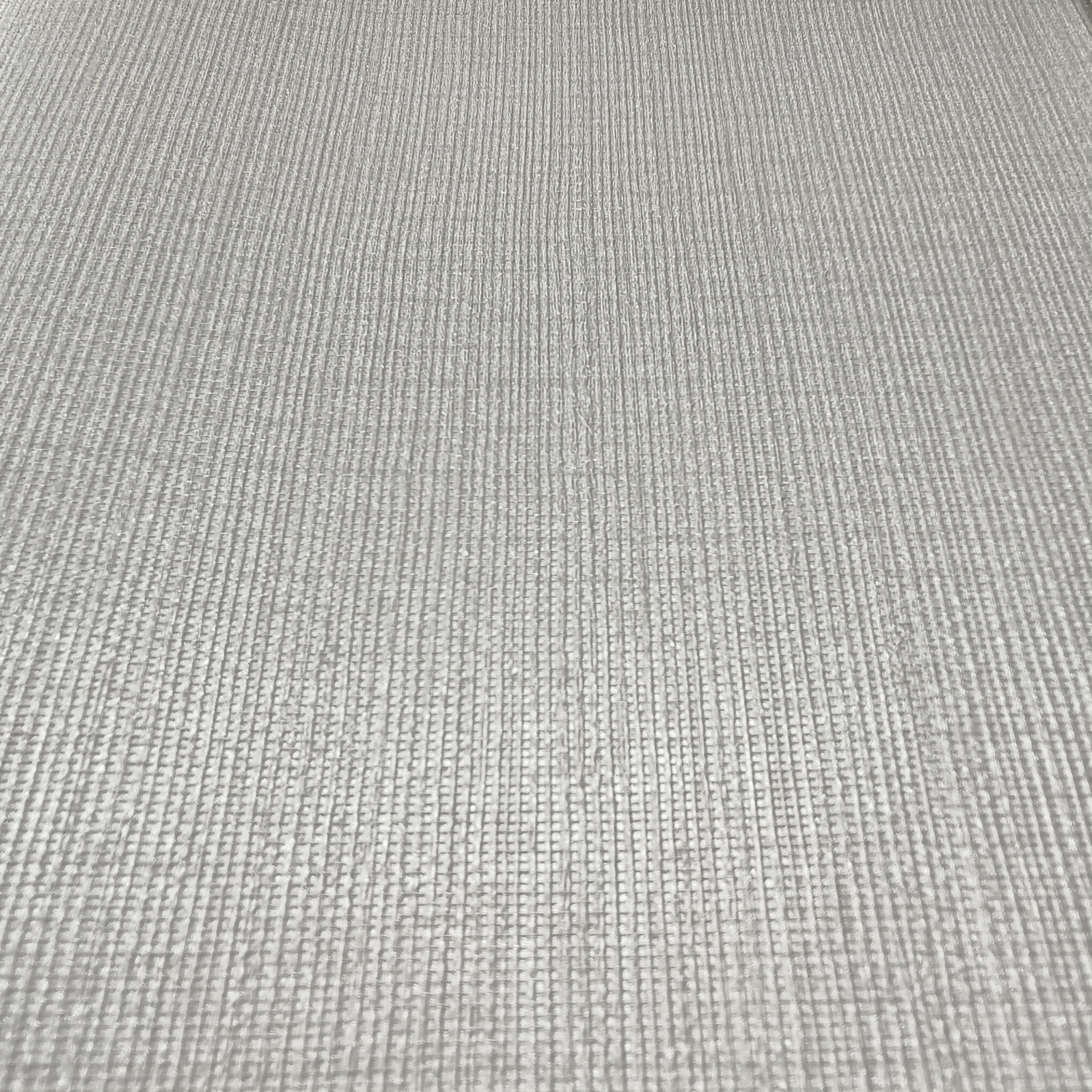 wallpaper Quality Modern Style Fabric Backed Vinyl Non-woven Wallpapers Waterproof Vinyl Wallcovering