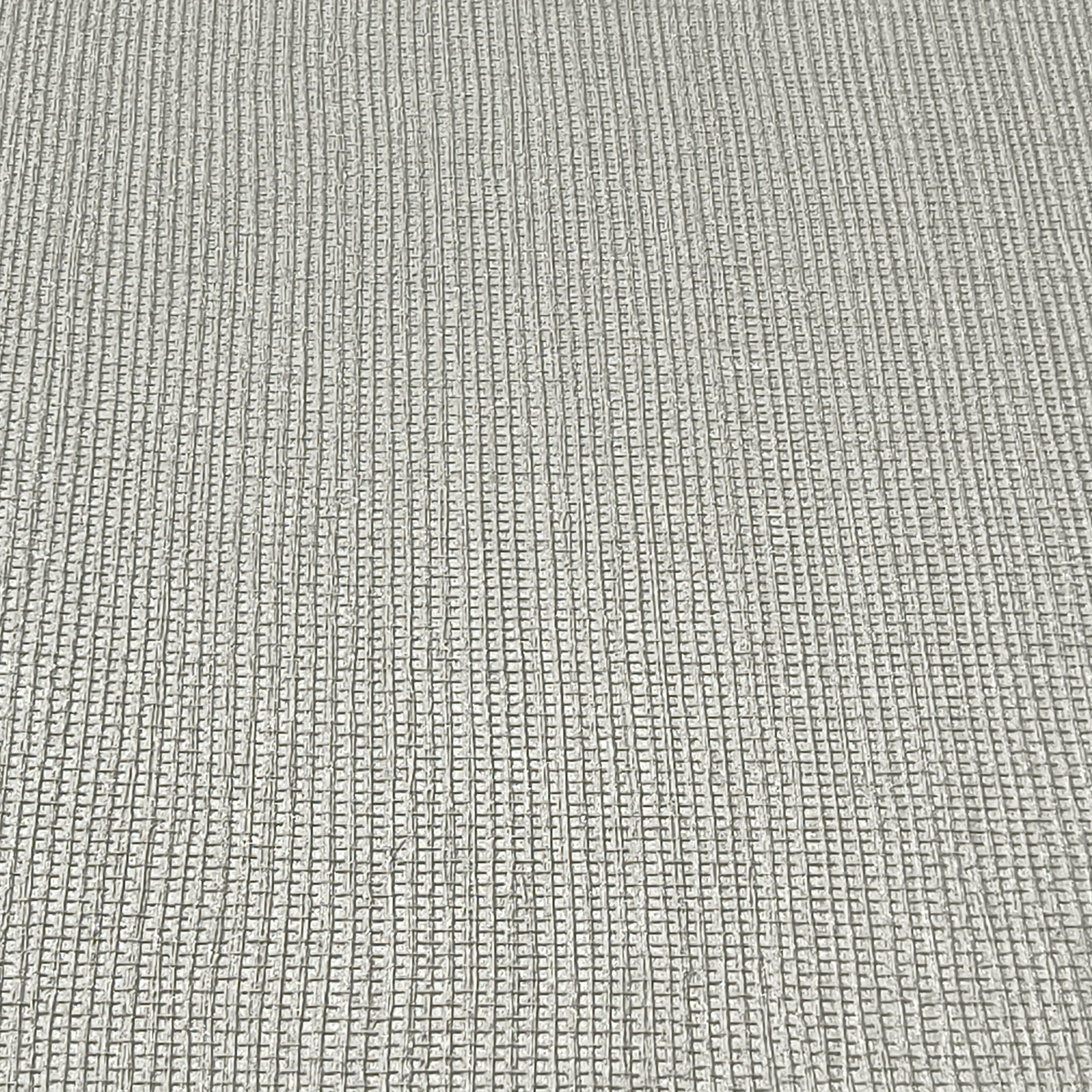 wallpaper Quality Modern Style Fabric Backed Vinyl Non-woven Wallpapers Waterproof Vinyl Wallcovering
