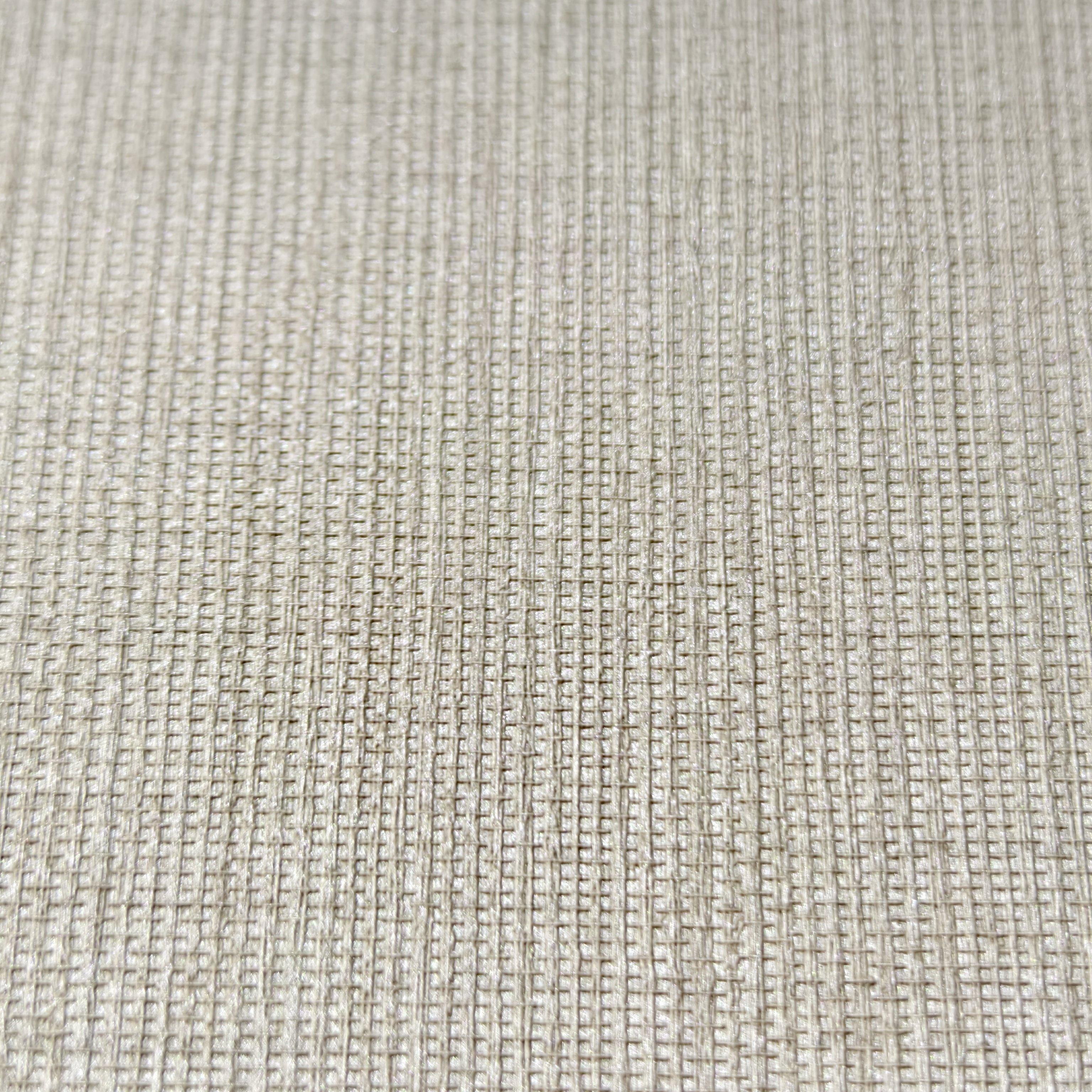wallpaper Quality Modern Style Fabric Backed Vinyl Non-woven Wallpapers Waterproof Vinyl Wallcovering