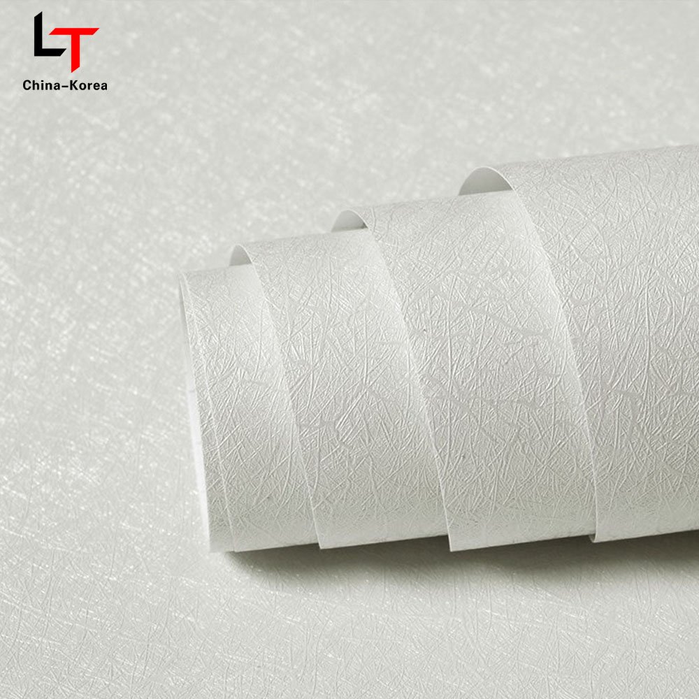 HL High Quality Pink peel and stick wall paper Detachable Self adhesive Cheap Price Others Wallpapers For Home Decor