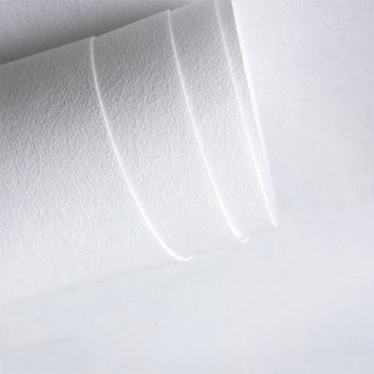 3d Wallpaper Eco Solvent Printing Wallpaper Factory Roll Wholesale Printing Wallpaper