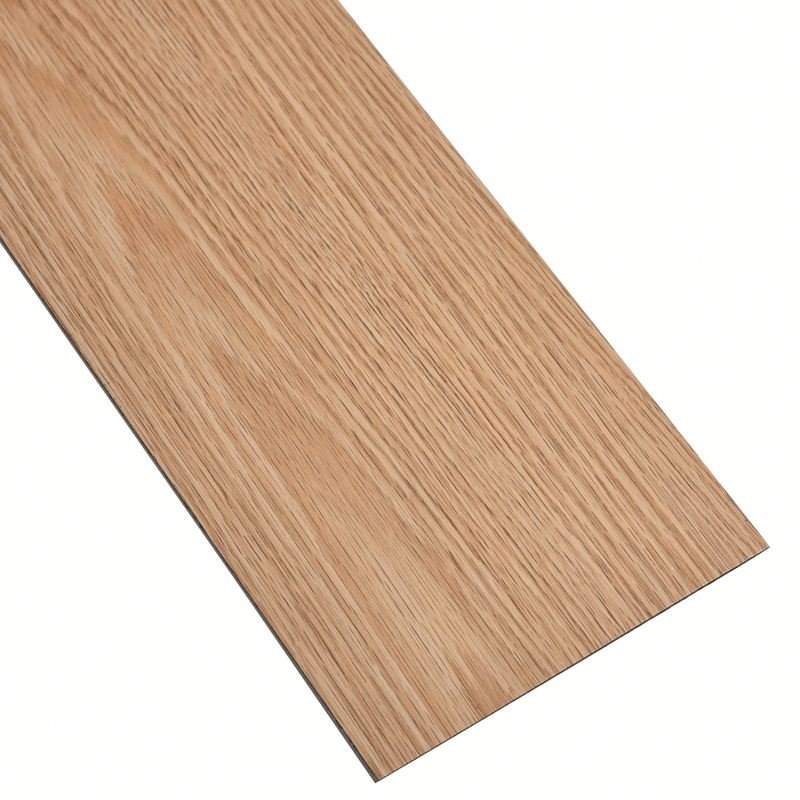 Pvc Adhesive Waterproof Vinyl Flooring Stickers Glossy Plastic Wall Self Adhesive Vinyl Tile