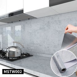 MSTW002