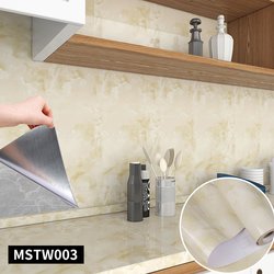 MSTW003