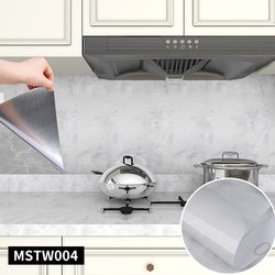 MSTW004