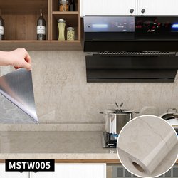 MSTW005