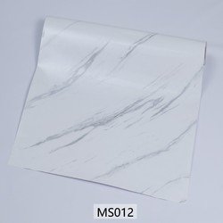 MS012