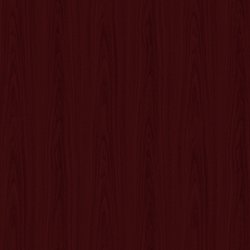 AO-9003