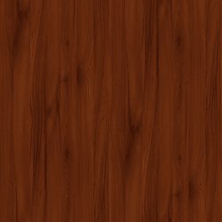 AO-9006-1