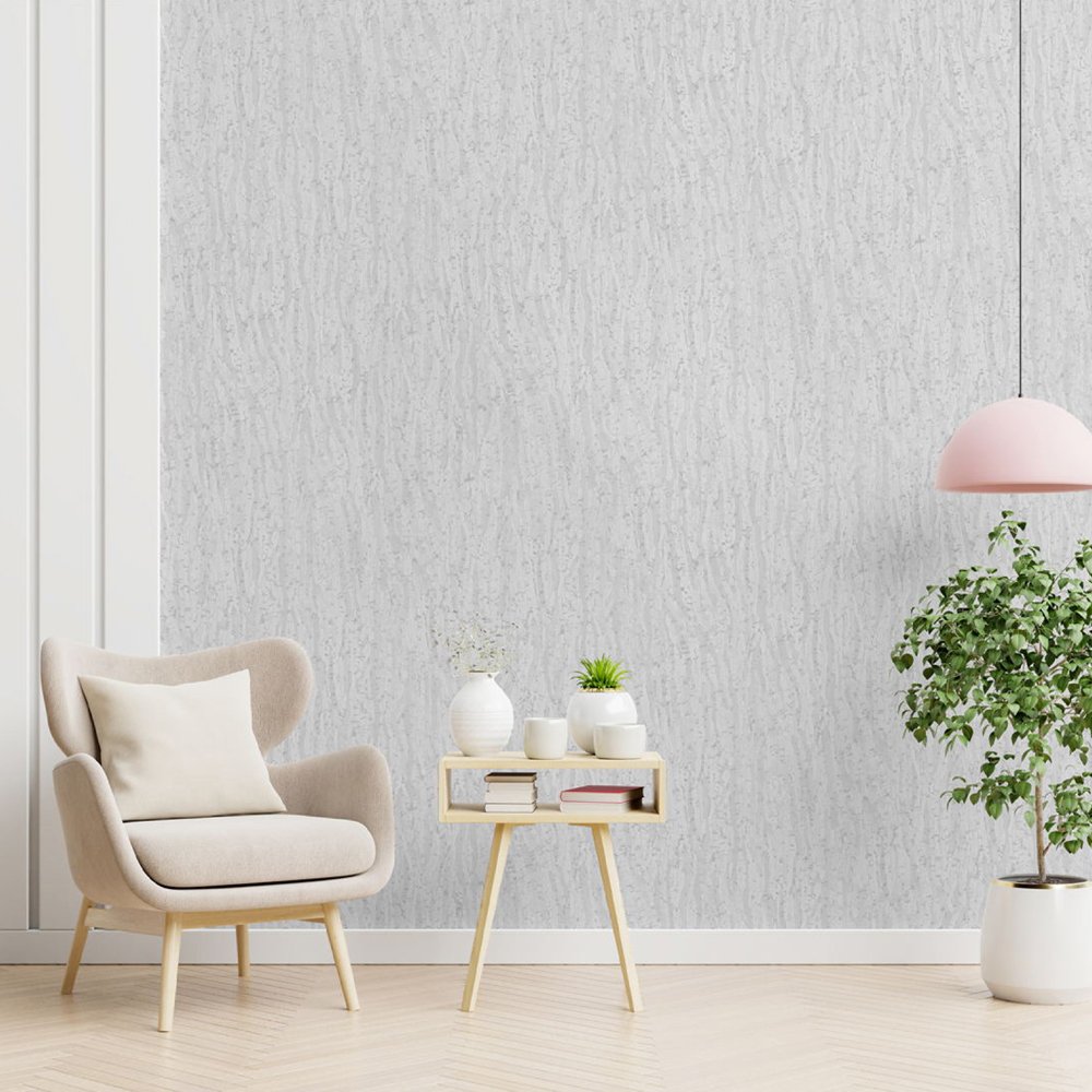 Latest Wall Paper Designs Modern Vinyl Luxury House Home Decor PVC Wall Covering Wallpaper For Walls
