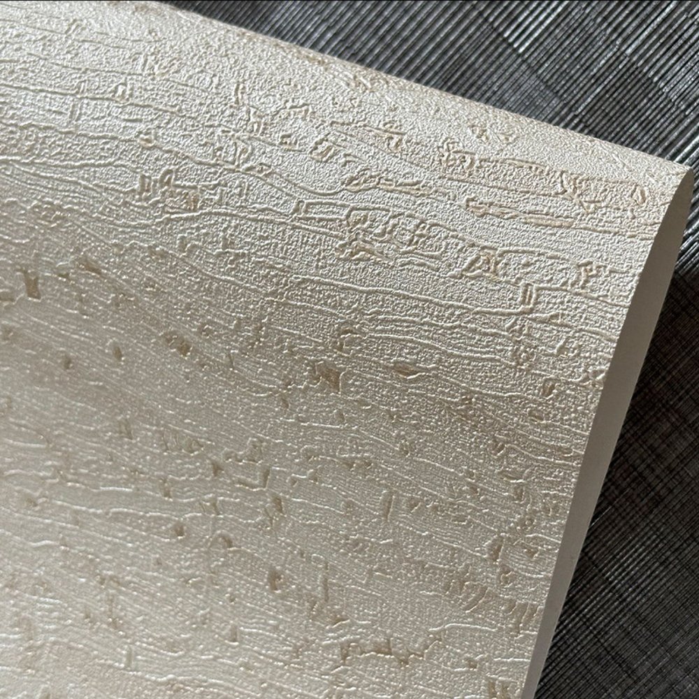 Latest Wall Paper Designs Modern Vinyl Luxury House Home Decor PVC Wall Covering Wallpaper For Walls