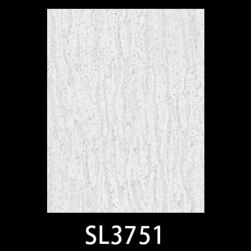Latest Wall Paper Designs Modern Vinyl Luxury House Home Decor PVC Wall Covering Wallpaper For Walls