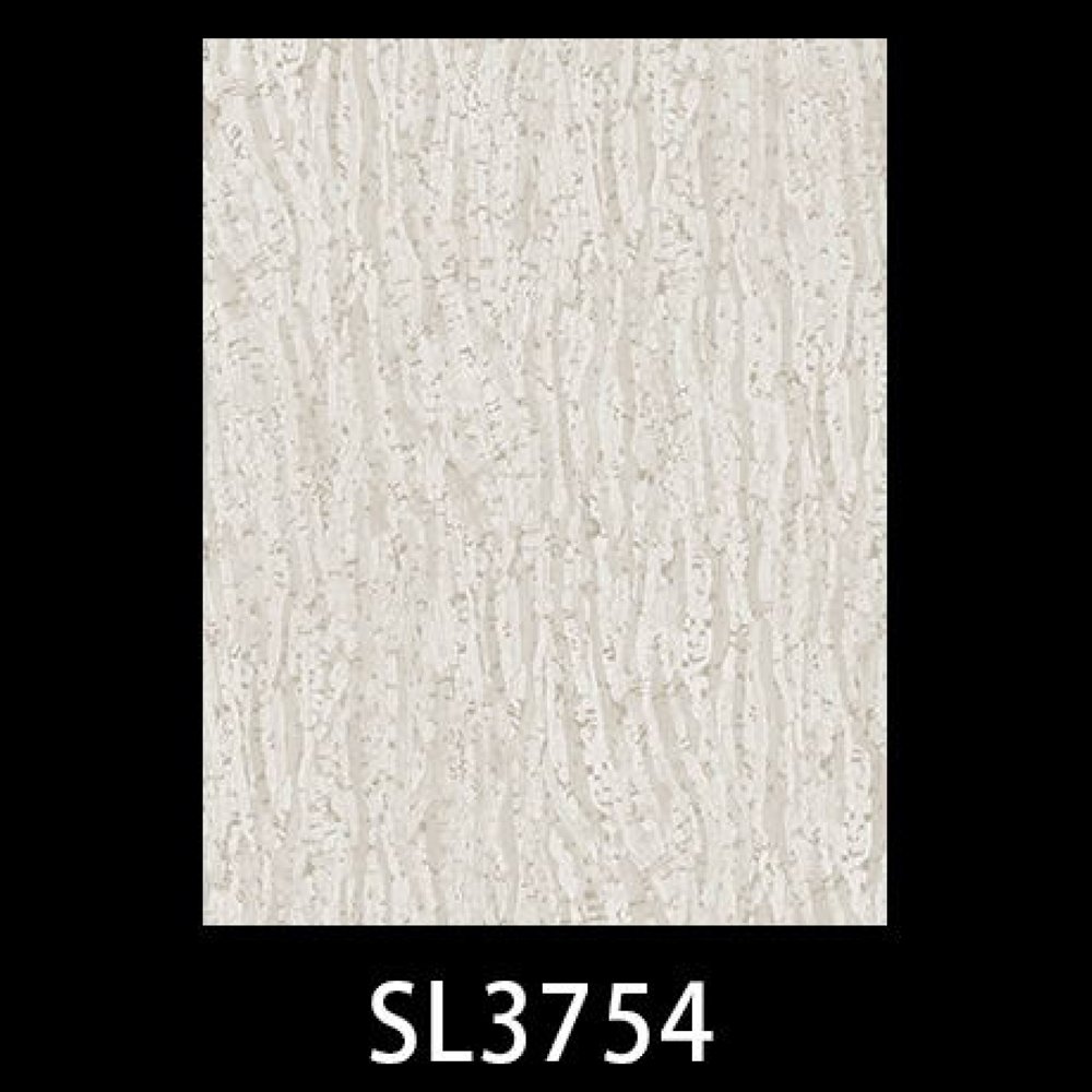 Latest Wall Paper Designs Modern Vinyl Luxury House Home Decor PVC Wall Covering Wallpaper For Walls