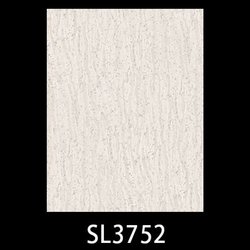 SL3752