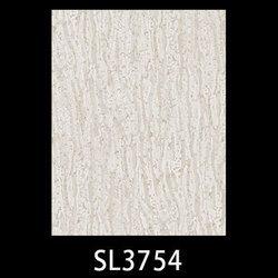 SL3754