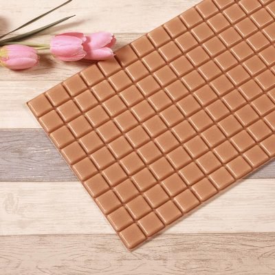 Youngbo Factory Environmental Commerce 3d Wallpaper Recycled Plastic Vinyl Wallpaper with PE Foam Wallpaper