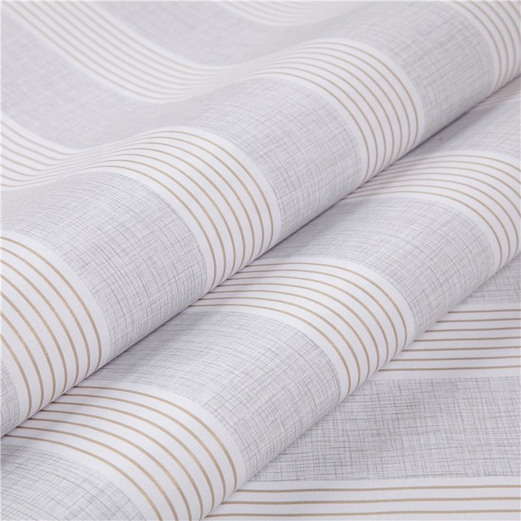 Transditional Home Hotel decoration Wallpaper PVC adhesive wall Decor KTV decoration wall paper