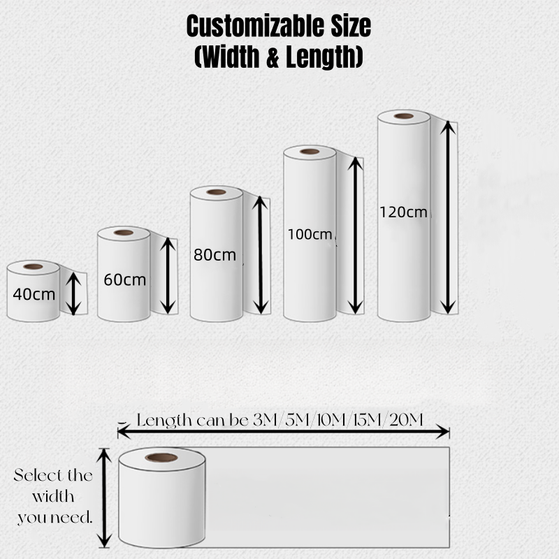 Eco-friendly Home Decor Materials Self-Adhesive Pink Backsplash Wall Tile 3D Peel and Stick Dormitory Punk Style Wallpaper