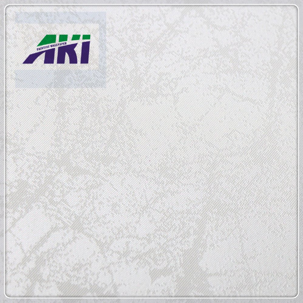 Printed Wallpaper 50m Per Roll