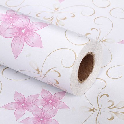 3d Brick pvc wallpaper self-adhesive Wallpaper peel and stick wallpaper rolls