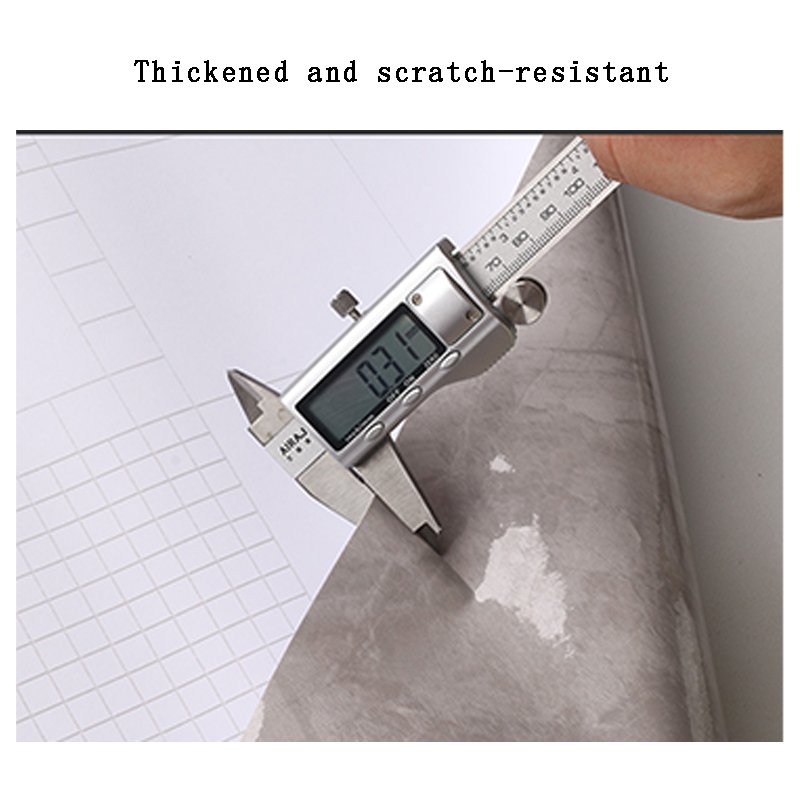 splash wall stickers self-adhesive marble 3d wall sticker bathroom tiles adhesion wallpaper wall waterproof brick wallpaper