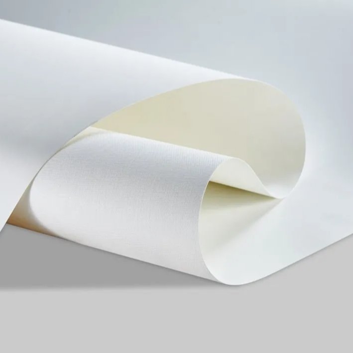 3D wallpaper Eco solvent nonwoven Printable Wallpaper from Factory by roll