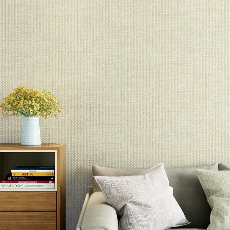 3D wallpaper Eco solvent nonwoven Printable Wallpaper from Factory by roll