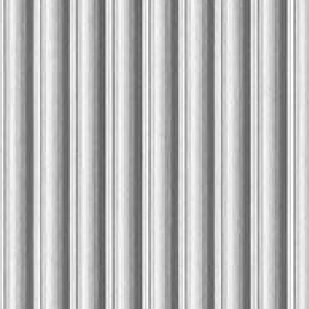 Wood Grain Vinyl Wallpaper Roll Furniture Decorative Waterproof Wall