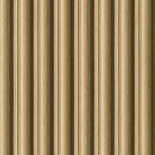 Wood Grain Vinyl Wallpaper Roll Furniture Decorative Waterproof Wall