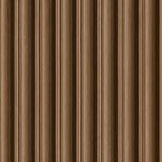 Wood Grain Vinyl Wallpaper Roll Furniture Decorative Waterproof Wall