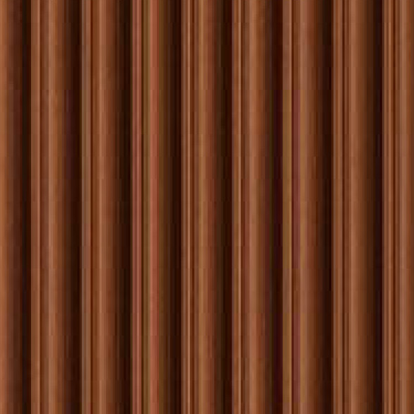 Wood Grain Vinyl Wallpaper Roll Furniture Decorative Waterproof Wall