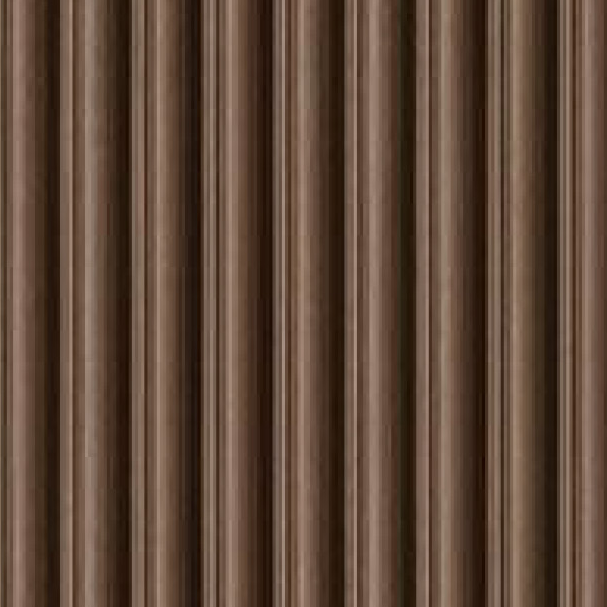 Wood Grain Vinyl Wallpaper Roll Furniture Decorative Waterproof Wall