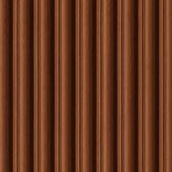 1024