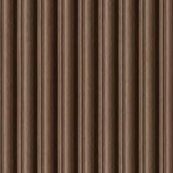 1025