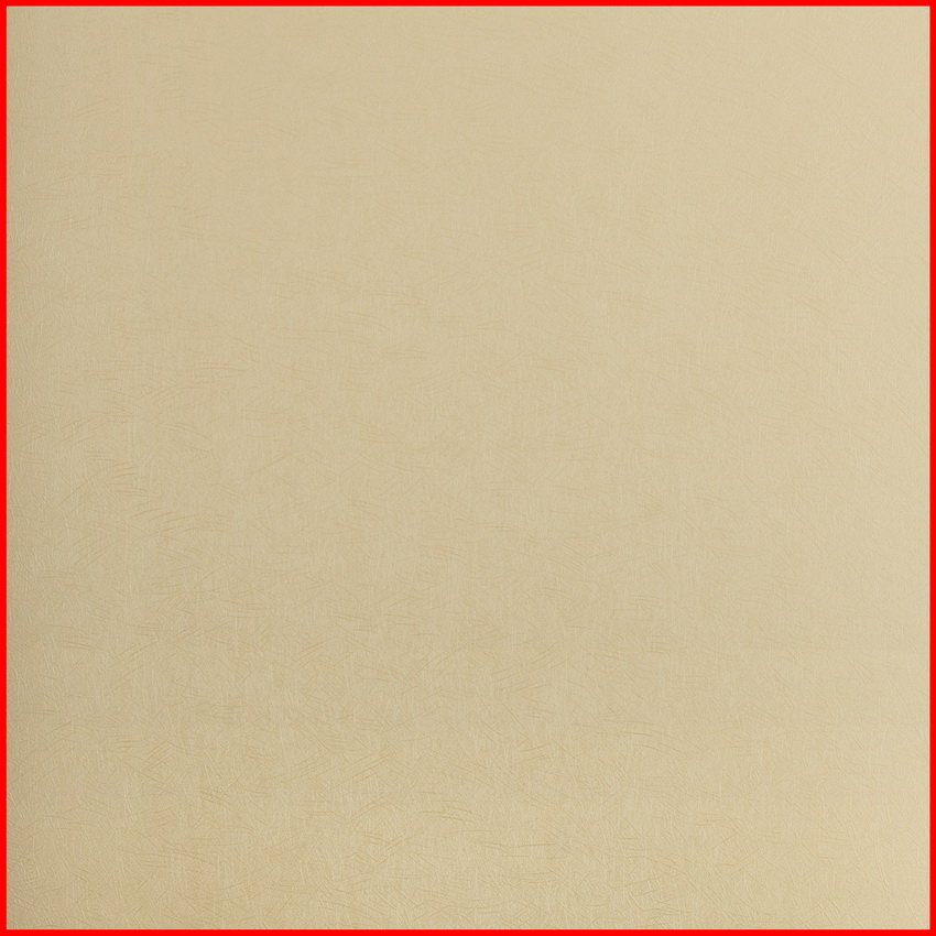 Modern Concise Design Commercial PVC Wallpaper Geometric Stripes Office Entertainment Fireproof Sound-Absorbing Moisture-Proof