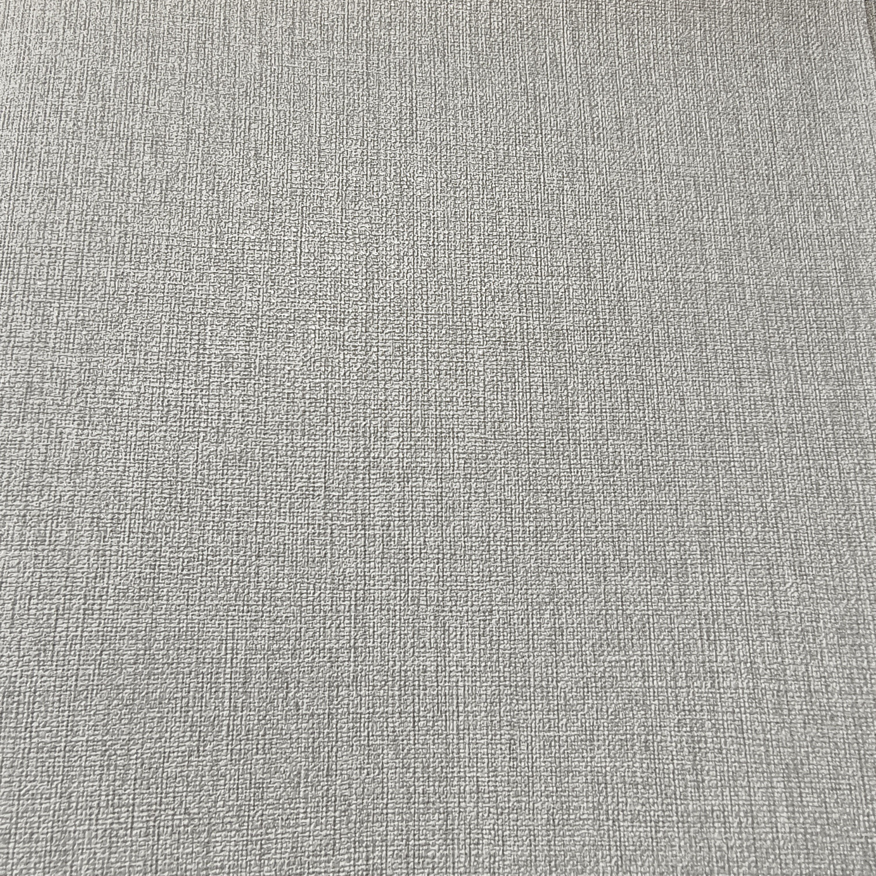wallpaperWall Paper Rolls Home Decoration Wall Papers Decor Wallpaper Wall 3D Home 5D Wallpaper Home Decoration