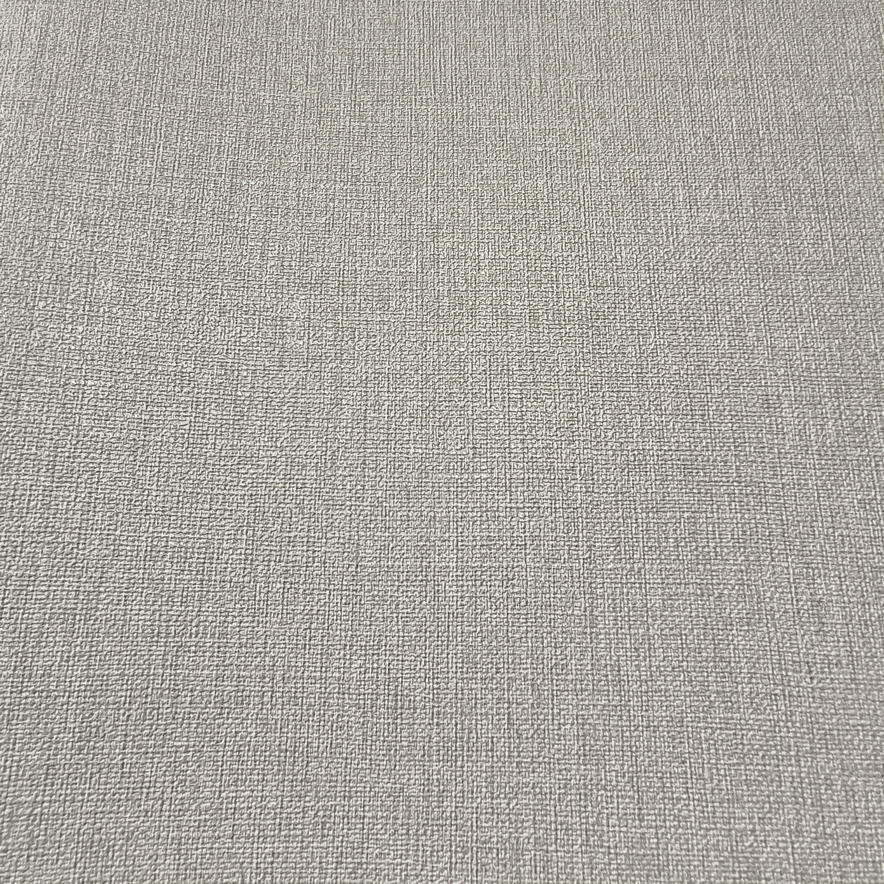 wallpaperWall Paper Rolls Home Decoration Wall Papers Decor Wallpaper Wall 3D Home 5D Wallpaper Home Decoration