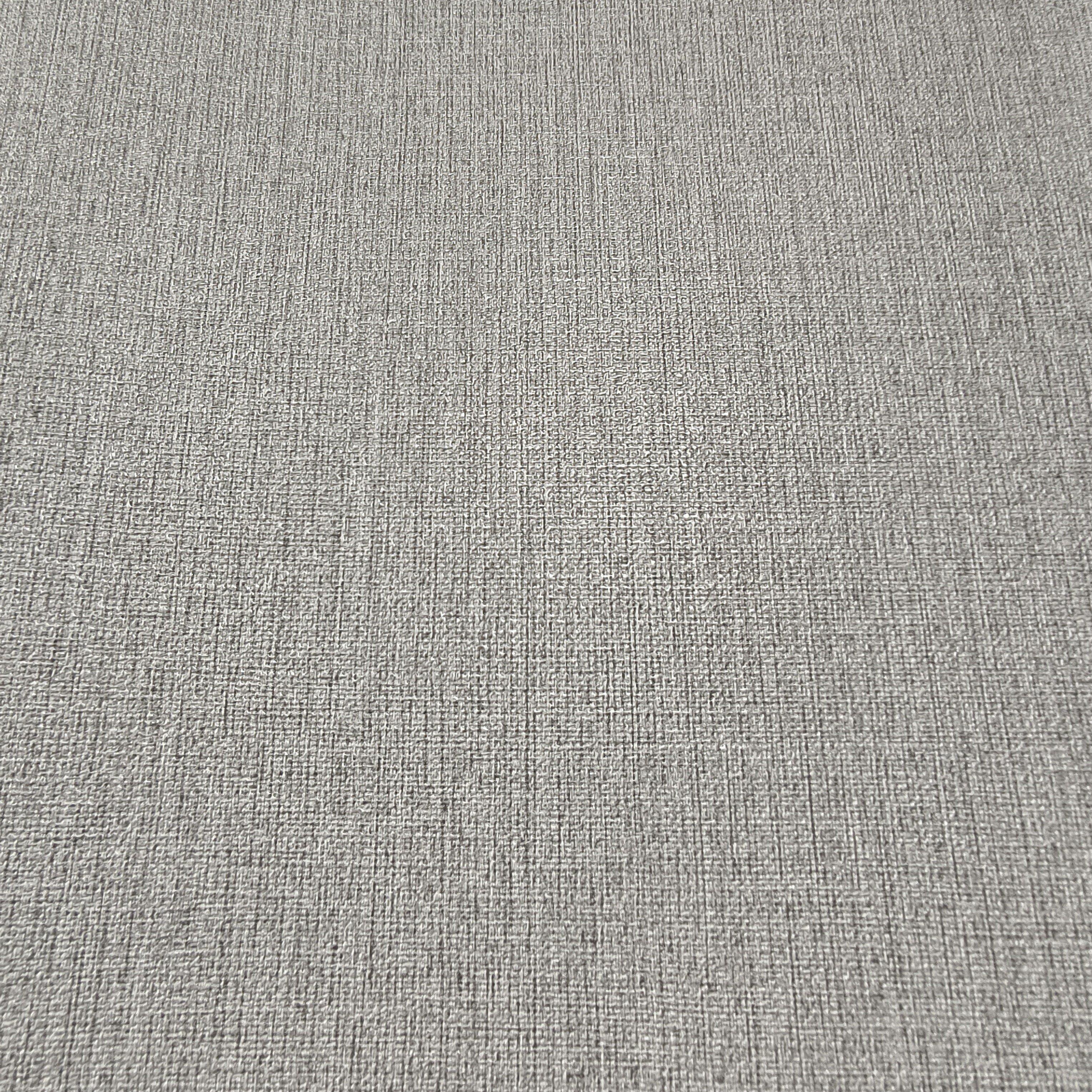 wallpaperWall Paper Rolls Home Decoration Wall Papers Decor Wallpaper Wall 3D Home 5D Wallpaper Home Decoration