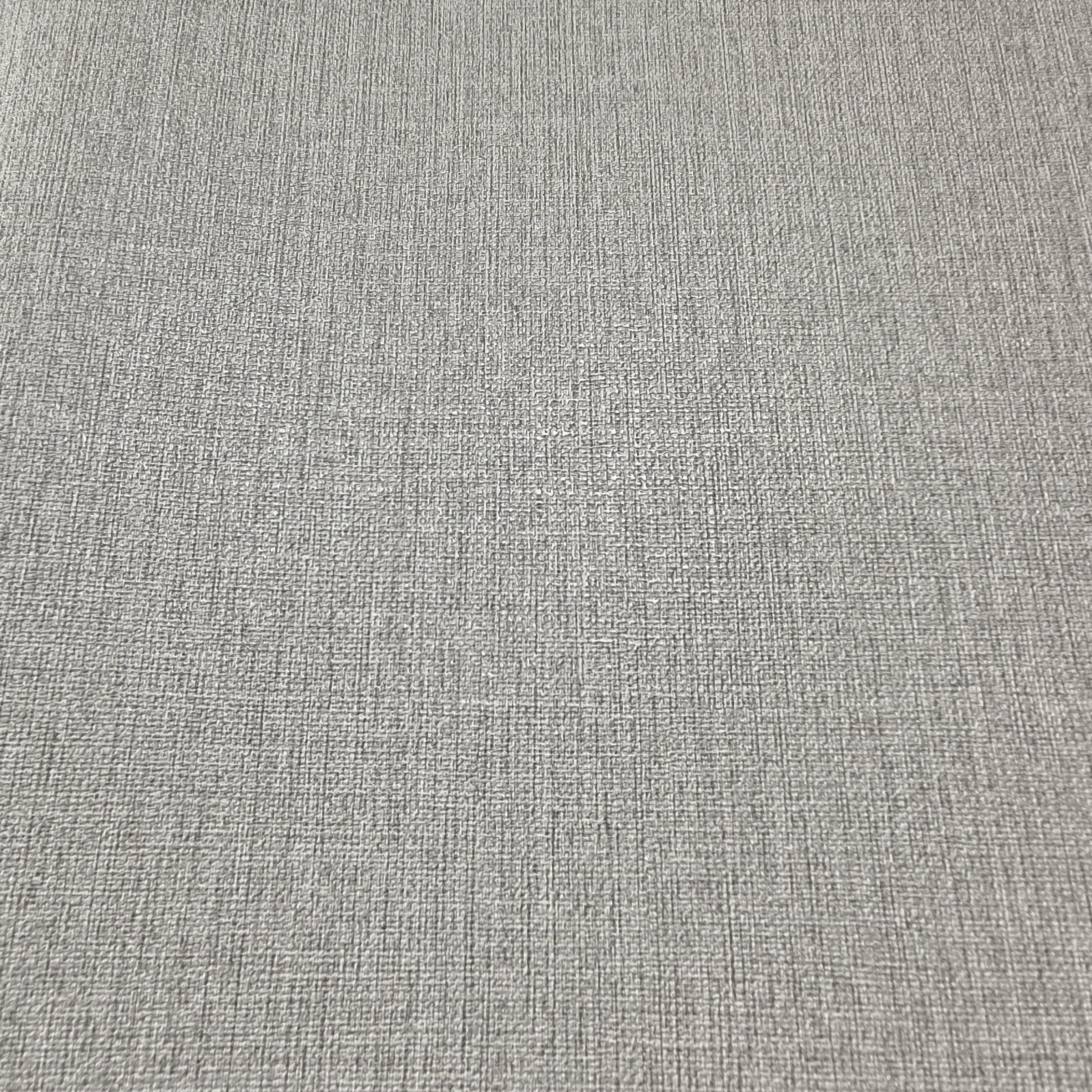 wallpaperWall Paper Rolls Home Decoration Wall Papers Decor Wallpaper Wall 3D Home 5D Wallpaper Home Decoration