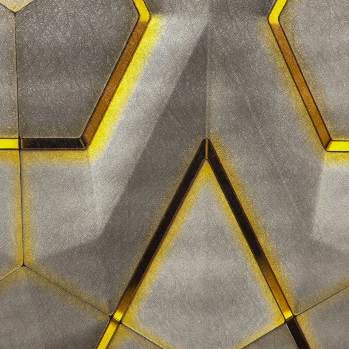 UDK New 3D Wallpapers good price Wallpapers Luxury Vinyl PVC Wallpaper For home/hotel/bar interior decoration