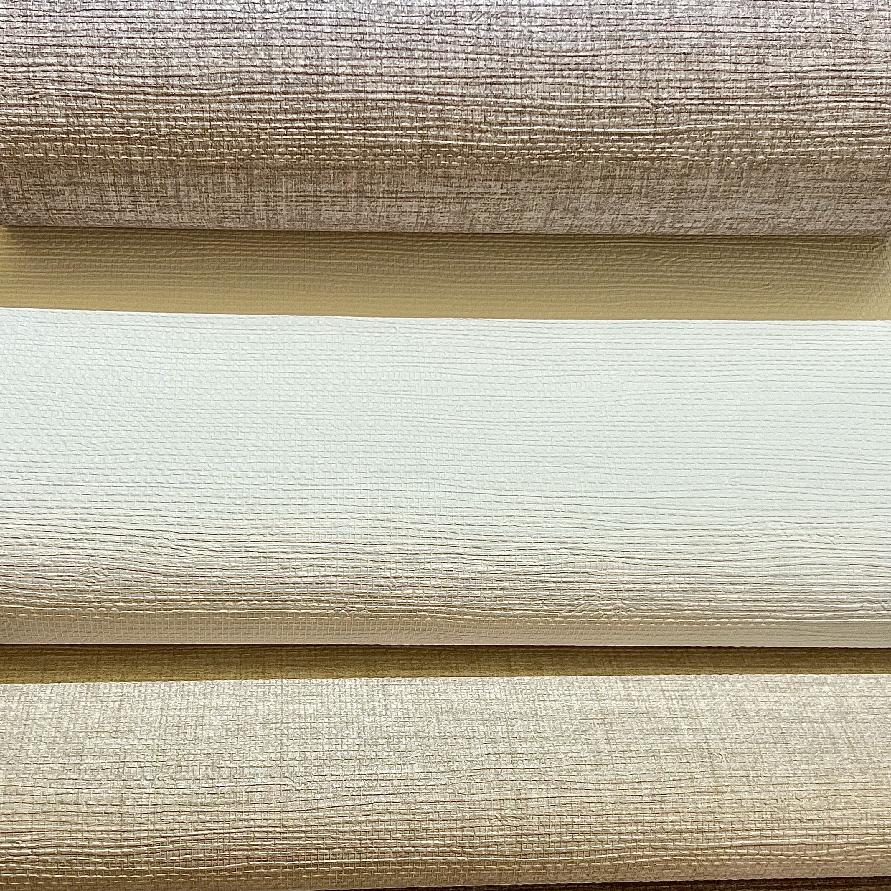 New Arrival Home Decoration PVC 3D Interior Washable Wall Paper Textured Wallpaper rolls