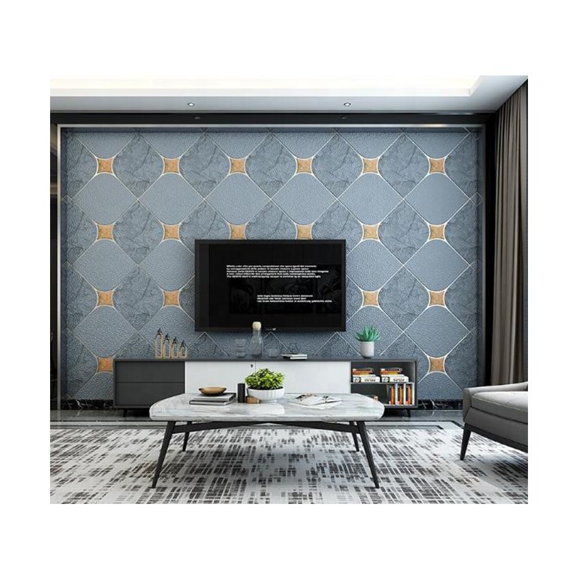 Wall Paper Rolls Wallpaper For Living Room