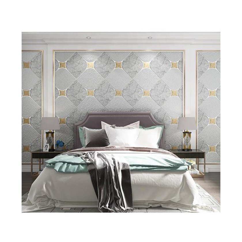 Wall Paper Rolls Wallpaper For Living Room